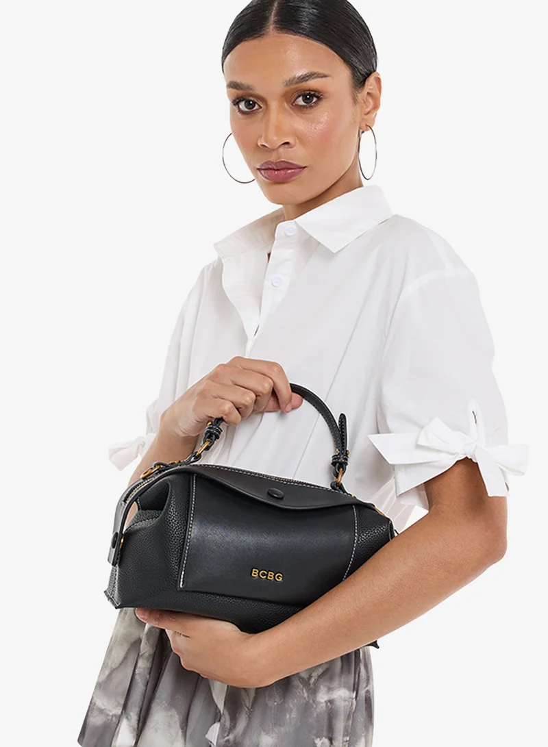 بي سي بي جي حقيبة كروس بودي كاجوال